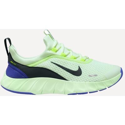 Nike Zapatillas de Running de niños FREE RIDE (GS) . (38.5) Amarillo Nike Zapatillas de Running de niños FREE RIDE (GS) . (38.5) Amarillo