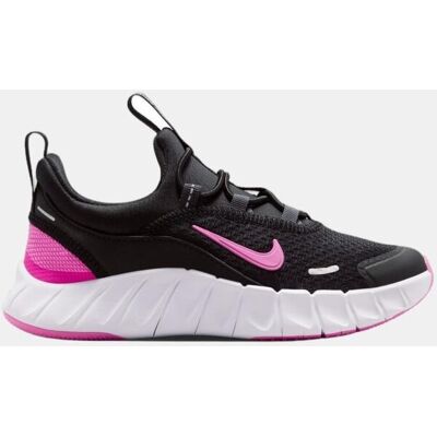 Nike Zapatillas de Running de niños FREE RIDE (PS) . (33,5) Negro Nike Zapatillas de Running de niños FREE RIDE (PS) . (33,5) Negro