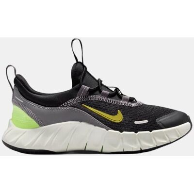Nike Zapatillas de Running de niños FREE RIDE (PS) . (29,5) Negro Nike Zapatillas de Running de niños FREE RIDE (PS) . (29,5) Negro