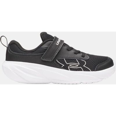 Under Armour Zapatillas de Running para niño UA BPS Surge 5 AC . (29) Negro Under Armour Zapatillas de Running para niño UA BPS Surge 5 AC . (29) Negro