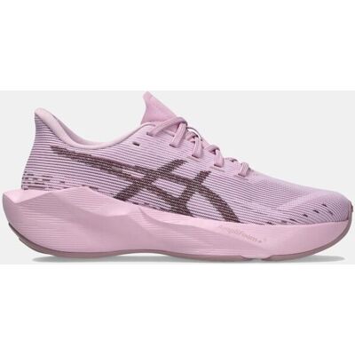 ASICS Zapatillas Running de Niños NOVABLAST 6 GS . (38) Morado ASICS Zapatillas Running de Niños NOVABLAST 6 GS . (38) Morado