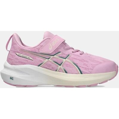 ASICS Zapatillas Running de Niños GT-1000 14 PS . (33,5) Rosa palo ASICS Zapatillas Running de Niños GT-1000 14 PS . (33,5) Rosa palo