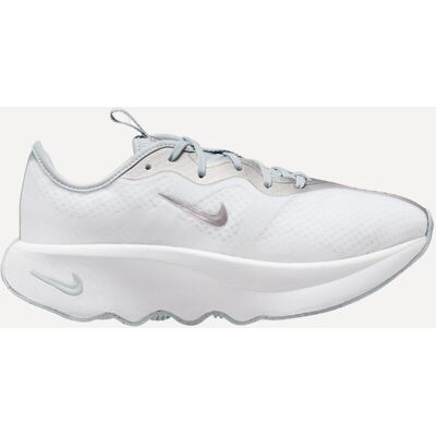 Nike Zapatillas de Fitness-Cross training de mujer WMNS MOTIVA 2 . (38,5) Blanco Nike Zapatillas de Fitness-Cross training de mujer WMNS MOTIVA 2 . (38,5) Blanco