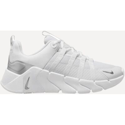 Nike Zapatillas de Fitness-Cross training de mujer W FREE METCON 7 . (38) Blanco Nike Zapatillas de Fitness-Cross training de mujer W FREE METCON 7 . (38) Blanco