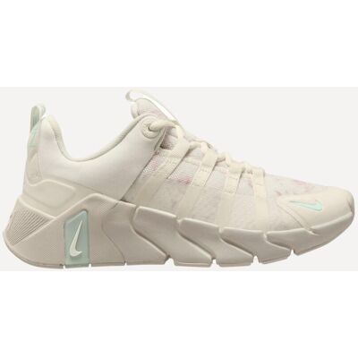 Nike Zapatillas de Fitness-Cross training de mujer W FREE METCON 7 SE . (36,5) Blanco Nike Zapatillas de Fitness-Cross training de mujer W FREE METCON 7 SE . (36,5) Blanco