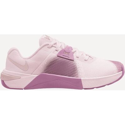 Nike Zapatillas de Fitness-Cross training de mujer W METCON 10 . (41) Rojo Nike Zapatillas de Fitness-Cross training de mujer W METCON 10 . (41) Rojo