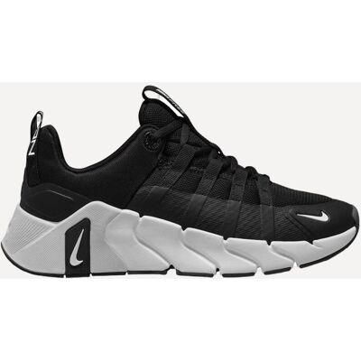 Nike Zapatillas de Fitness-Cross training de mujer W FREE METCON 7 . (38,5) Negro Nike Zapatillas de Fitness-Cross training de mujer W FREE METCON 7 . (38,5) Negro