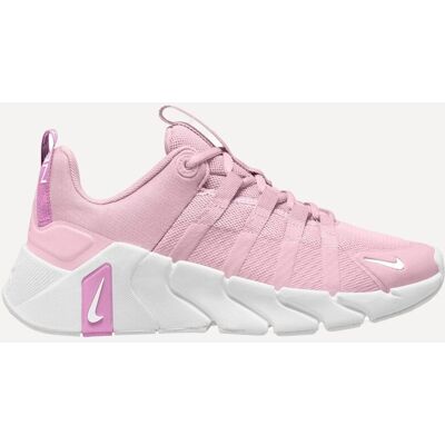 Nike Zapatillas de Fitness-Cross training de mujer W FREE METCON 7 . (40,5) Rojo Nike Zapatillas de Fitness-Cross training de mujer W FREE METCON 7 . (40,5) Rojo