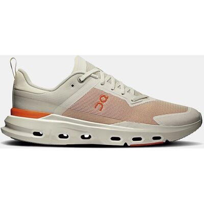 On Zapatillas de fitness-cross training de hombre Cloudpulse Next . (42) Gris On Zapatillas de fitness-cross training de hombre Cloudpulse Next . (42) Gris