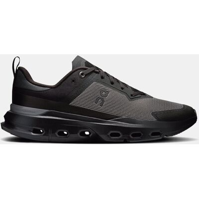 On Zapatillas de fitness-cross training de hombre Cloudpulse Next . (44,5) Negro On Zapatillas de fitness-cross training de hombre Cloudpulse Next . (44,5) Negro