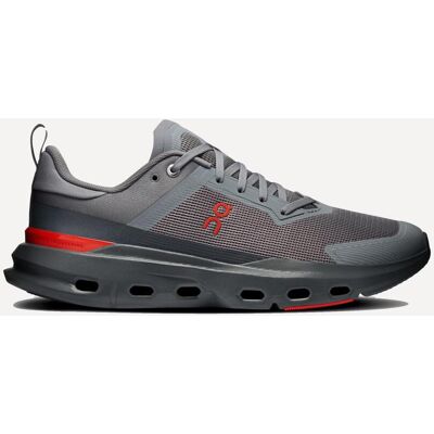 On Zapatillas Fitness-Cross training Hombre Cloudpulse Next . (42) Gris On Zapatillas Fitness-Cross training Hombre Cloudpulse Next . (42) Gris