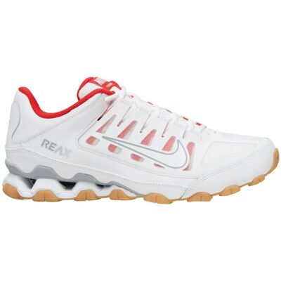 Nike Reax 8 TR Mesh - Zapatillas entrenamiento Nike Reax 8 TR Mesh - Zapatillas entrenamiento