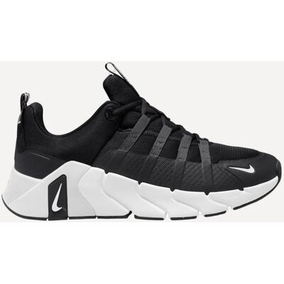 Nike Zapatillas de training de hombre FREE METCON 7 . (44,5) Negro Nike Zapatillas de training de hombre FREE METCON 7 . (44,5) Negro