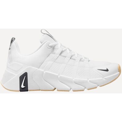 Nike Zapatillas de training de hombre FREE METCON 7 . (45,5) Blanco Nike Zapatillas de training de hombre FREE METCON 7 . (45,5) Blanco