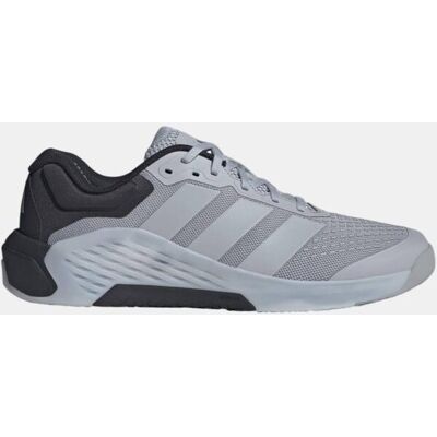 Adidas Zapatillas de Training de Hombre DROPSET 4 TRAINER M . (40 y 2/3) Gris Adidas Zapatillas de Training de Hombre DROPSET 4 TRAINER M . (40 y 2/3) Gris