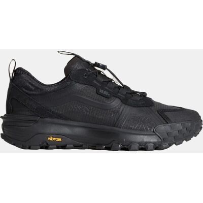 Vans MTE Crosspath XC Gore-Tex para hombre. (40,5) Negro Vans MTE Crosspath XC Gore-Tex para hombre. (40,5) Negro