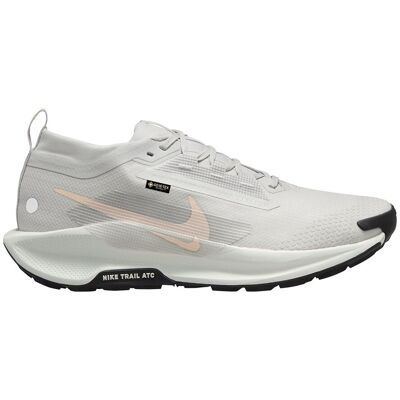 Nike Zapatillas Trail Running de Hombre PEGASUS TRAIL 5 GTX . (40) Negro Nike Zapatillas Trail Running de Hombre PEGASUS TRAIL 5 GTX . (40) Negro