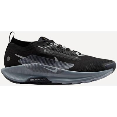Nike Zapatillas de Trail Running de hombre PEGASUS TRAIL 5 GTX . (46) Negro Nike Zapatillas de Trail Running de hombre PEGASUS TRAIL 5 GTX . (46) Negro