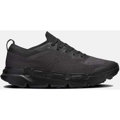 On Zapatillas Trail Running Hombre Cloudsoma . (40) Negro On Zapatillas Trail Running Hombre Cloudsoma . (40) Negro