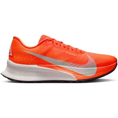 Nike Zapatillas Trail - Running de hombre ACG ULTRAFLY TRAIL . (42,5) Naranja Nike Zapatillas Trail - Running de hombre ACG ULTRAFLY TRAIL . (42,5) Naranja