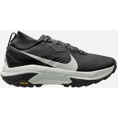 Nike Zapatillas de trail running de hombre ACG ZEGAMA TRAIL . (41) Negro Nike Zapatillas de trail running de hombre ACG ZEGAMA TRAIL . (41) Negro