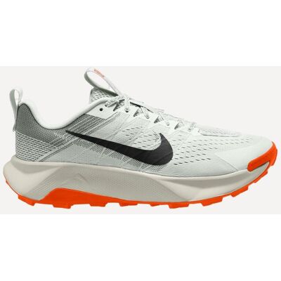 Nike Zapatillas de trail running de hombre REACTX WILDHORSE 10 . (40) Blanco Nike Zapatillas de trail running de hombre REACTX WILDHORSE 10 . (40) Blanco