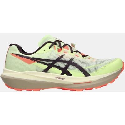ASICS Zapatillas Running de Hombre FUJISPEED 4 . (41,5) Berenjena ASICS Zapatillas Running de Hombre FUJISPEED 4 . (41,5) Berenjena