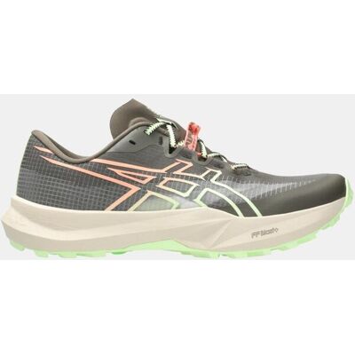 ASICS Zapatillas Trail Running de Hombre FUJI LITE 7 . (46) Amarillo Flúor ASICS Zapatillas Trail Running de Hombre FUJI LITE 7 . (46) Amarillo Flúor