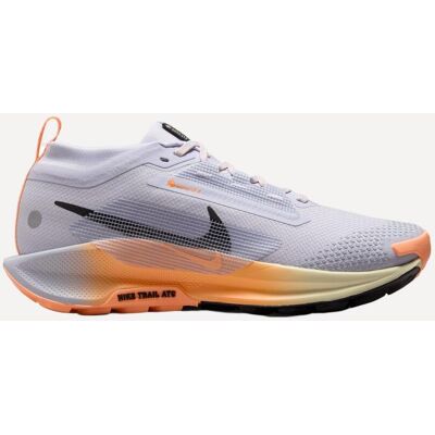Nike Zapatillas de Trail Running de mujer W PEGASUS TRAIL 5 GTX . (42) Negro Nike Zapatillas de Trail Running de mujer W PEGASUS TRAIL 5 GTX . (42) Negro