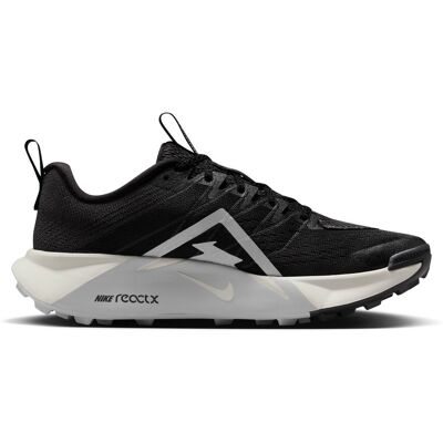Nike Zapatillas de trail running de hombre . (40,5) Negro Nike Zapatillas de trail running de hombre . (40,5) Negro