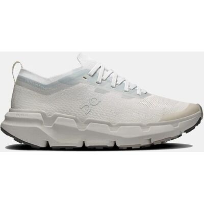 On Zapatillas Trail Running Mujer Cloudsoma . (38) Gris On Zapatillas Trail Running Mujer Cloudsoma . (38) Gris