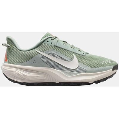 Nike Zapatillas de Trail Running de mujer W ACG PEGASUS TRAIL . (42) Verde Nike Zapatillas de Trail Running de mujer W ACG PEGASUS TRAIL . (42) Verde