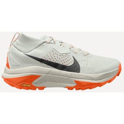 Nike Zapatillas de Trail Running de mujer W ACG ZEGAMA TRAIL . (40,5) Blanco Nike Zapatillas de Trail Running de mujer W ACG ZEGAMA TRAIL . (40,5) Blanco