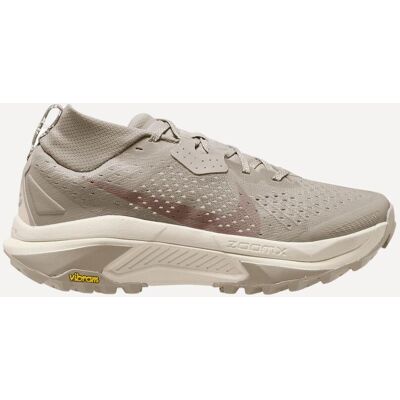 Nike Zapatillas de Trail Running de mujer W ACG ZEGAMA TRAIL . (40,5) Marrón Nike Zapatillas de Trail Running de mujer W ACG ZEGAMA TRAIL . (40,5) Marrón