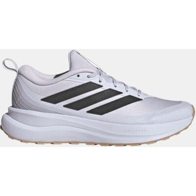 Adidas Zapatillas de Trail Running de Mujer RUNFALCON 6 ATR W . (36) Violeta Adidas Zapatillas de Trail Running de Mujer RUNFALCON 6 ATR W . (36) Violeta