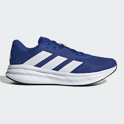 Adidas Zapatillas de running de hombre Galaxy 7 M . (44 y 2/3) Azul Adidas Zapatillas de running de hombre Galaxy 7 M . (44 y 2/3) Azul