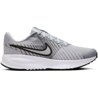 Nike Defy Road Gris - Zapatillas de correr Nike Defy Road Gris - Zapatillas de correr