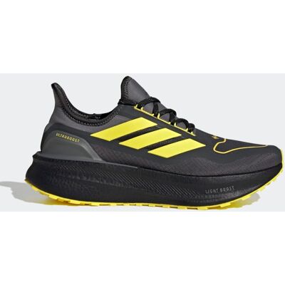 Adidas Zapatillas de running de hombre Ultraboost Light 2.0 GORE-TEX® . (40) Gris Adidas Zapatillas de running de hombre Ultraboost Light 2.0 GORE-TEX® . (40) Gris