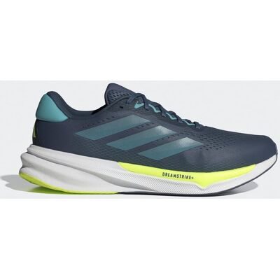 Adidas Zapatillas de running de hombre Supernova Stride 2 . (40 y 2/3) Azul Adidas Zapatillas de running de hombre Supernova Stride 2 . (40 y 2/3) Azul