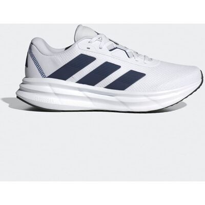Adidas Zapatillas de running de hombre Galaxy . (47 y 1/3) Blanco Adidas Zapatillas de running de hombre Galaxy . (47 y 1/3) Blanco