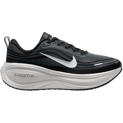 Nike Zapatillas de running de hombre VOMERO PLUS . (46) Negro Nike Zapatillas de running de hombre VOMERO PLUS . (46) Negro