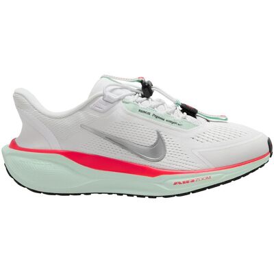 Nike Zapatillas de running de hombre PEGASUS EASYON . (40) Blancos Nike Zapatillas de running de hombre PEGASUS EASYON . (40) Blancos