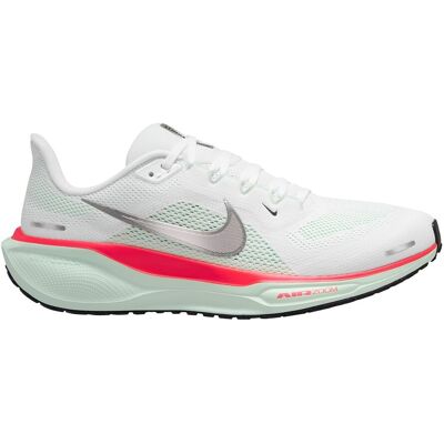 Nike Zapatillas de running de hombre AIR ZOOM PEGASUS 41 . (40) Blancos Nike Zapatillas de running de hombre AIR ZOOM PEGASUS 41 . (40) Blancos