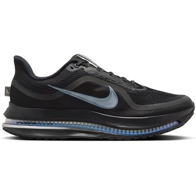Nike Zapatillas de running de hombre PEGASUS PREMIUM . (41) Negro Nike Zapatillas de running de hombre PEGASUS PREMIUM . (41) Negro
