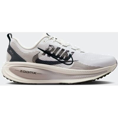 Nike Zapatillas de running de hombre VOMERO 18 RUN . (40,5) Blancos Nike Zapatillas de running de hombre VOMERO 18 RUN . (40,5) Blancos