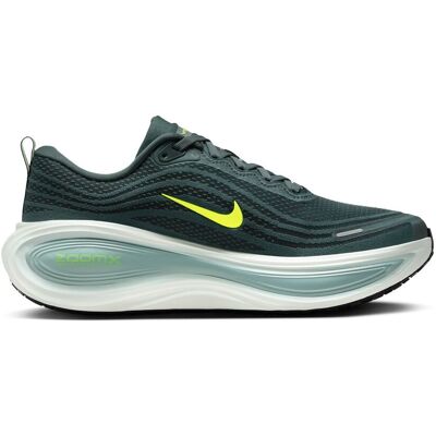 Nike Zapatillas de running de hombre VOMERO PLUS . (40) Verde Nike Zapatillas de running de hombre VOMERO PLUS . (40) Verde
