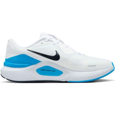 Nike Zapatillas de running de hombre STRUCTURE 26 . (41) Blanco Nike Zapatillas de running de hombre STRUCTURE 26 . (41) Blanco