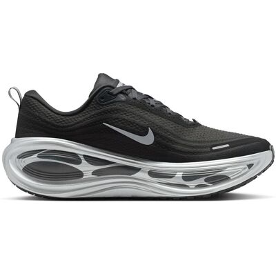 Nike Zapatillas de running de hombre VOMERO PLUS . (40,5) Negro Nike Zapatillas de running de hombre VOMERO PLUS . (40,5) Negro