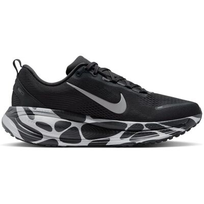 Nike Zapatillas de running de hombre VOMERO 18 . (42,5) Negro Nike Zapatillas de running de hombre VOMERO 18 . (42,5) Negro