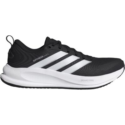 Adidas Zapatillas de running de hombre Supernova Ease . (46) Negro Adidas Zapatillas de running de hombre Supernova Ease . (46) Negro